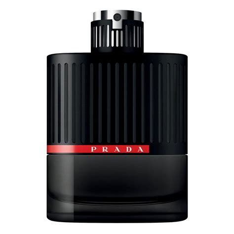 prada luna rossa extreme polska|Prada Luna Rossa black aftershave.